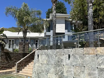 4 Bedroom House For Sale in Bloemfontein - 64v3.webp