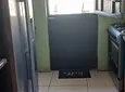 Carousel Indicator - IvsY.webp