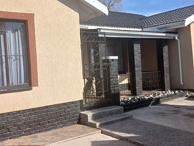 3 Bedroom House For Sale in Bhisho - img