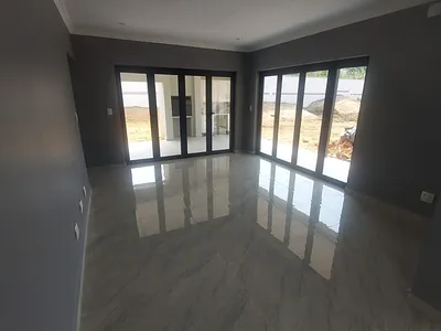 Apartment For Sale in Nelspruit - img
