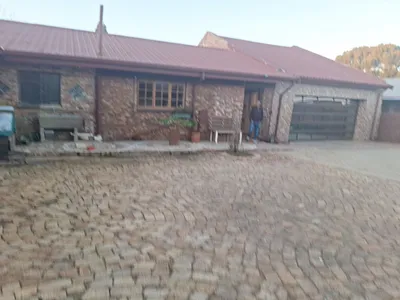 3 Bedroom House For Sale in Potchefstroom - Jrs9.webp