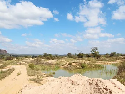 Farm For Sale in Modimolle - RqxD.webp
