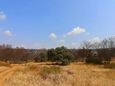 Vacant Land For Sale in Midrand - jZPR.webp