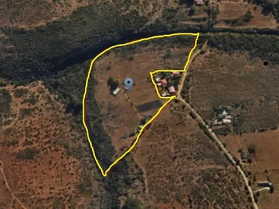 Vacant Land For Sale in King Williams Town - QNco.webp