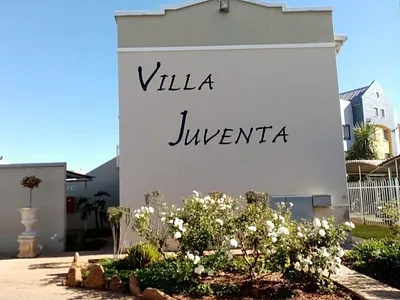 1 Bedroom Apartment For Sale in Potchefstroom - awao.webp