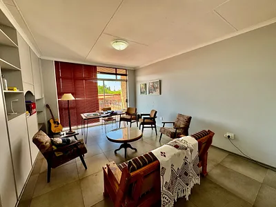 3 Bedroom Apartment For Sale in Potchefstroom - 3iu9.webp