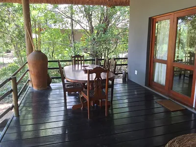 2 Bedroom Townhouse For Sale in Phalaborwa - img