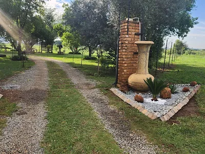 3 Bedroom House For Sale in Potchefstroom - img