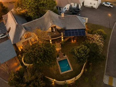 6 Bedroom House For Sale in Modimolle - img