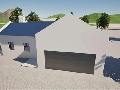 3 Bedroom House For Sale in Velddrif - OUqc.webp