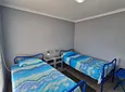 Carousel Indicator - 4sSC.webp