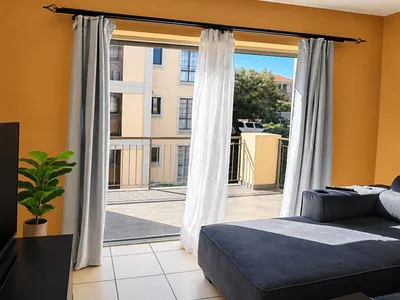 2 Bedroom Apartment For Sale in Midrand - img