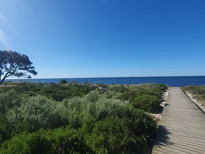 Vacant Land For Sale in St Helena Bay - xUOs.webp