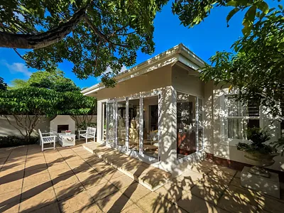 3 Bedroom Townhouse For Sale in Ballito - img