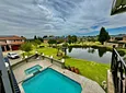 Carousel Indicator - MXnQ.webp