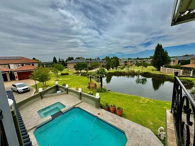 3 Bedroom House For Sale in Potchefstroom - MXnQ.webp
