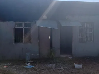 13 Bedroom House For Sale in Hillcrest - img
