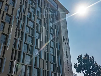 2 Bedroom Apartment For Sale in Sandton - img