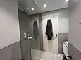Carousel Indicator - vHjZ.webp