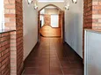 Carousel Indicator - DYRg.webp