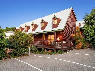 22 Bedroom House For Sale in Pretoria - img