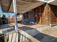 Carousel Indicator - rqQH.webp