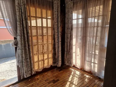3 Bedroom House For Sale in Durban - img