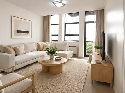 2 Bedroom Apartment For Sale in Cape Town - img