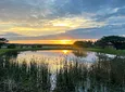 Carousel Indicator - DIWb.webp
