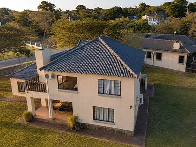 4 Bedroom House For Sale in Modimolle - img