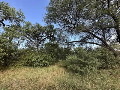Vacant Land For Sale in Hoedspruit - 30N6.webp