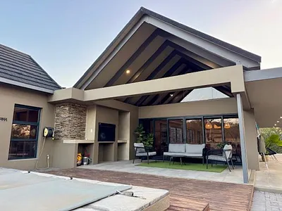 3 Bedroom House To Rent in Moditlo Nature Reserve, Hoedspruit - H9th.webp