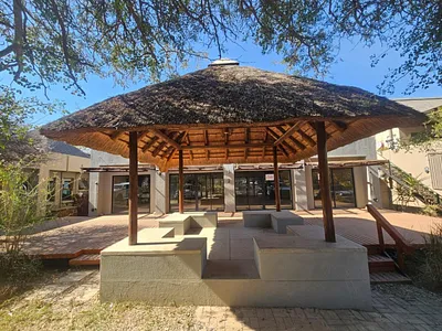 Commercial Property To Rent in Hoedspruit - 7zPH.webp