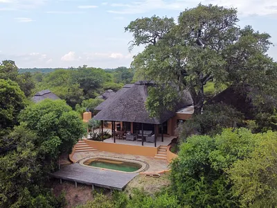 4 Bedroom House For Sale in Khaya Ndlovu Game Reserve, Hoedspruit - YrGv.webp