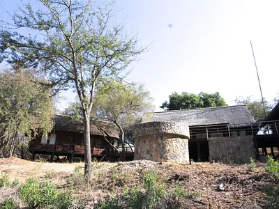 4 Bedroom House For Sale in Lissataba Private Nature Reserve, Hoedspruit - KKPV.webp