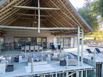 5 Bedroom House For Sale in Hoedspruit - bbQT.webp