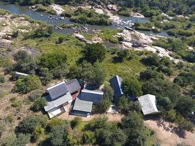 5 Bedroom House For Sale in Wild Rivers Nature Reserve, Hoedspruit - 4Zl7.webp