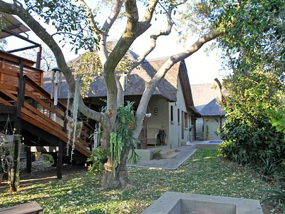2 Bedroom House For Sale in Hoedspruit - img