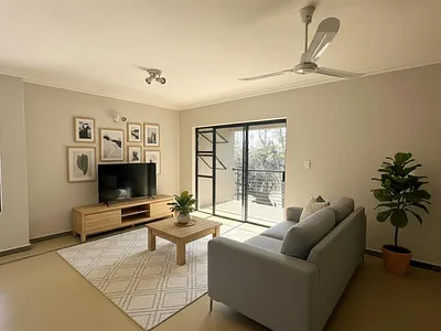 2 Bedroom Apartment For Sale in Hoedspruit - UJoo.webp