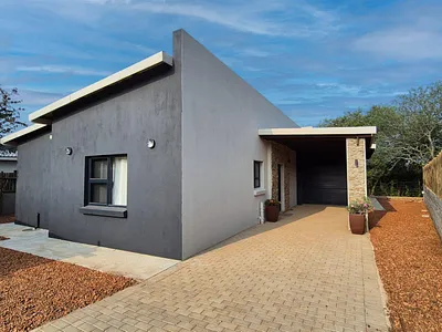 2 Bedroom House For Sale in Hoedspruit - DUMa.webp