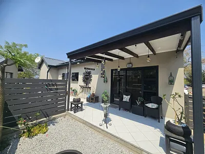 2 Bedroom Townhouse For Sale in Hoedspruit - Vsvh.webp