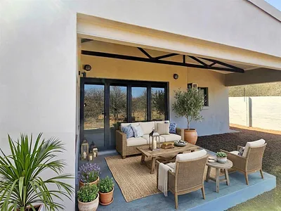 2 Bedroom House For Sale in Hoedspruit - y5Ee.webp