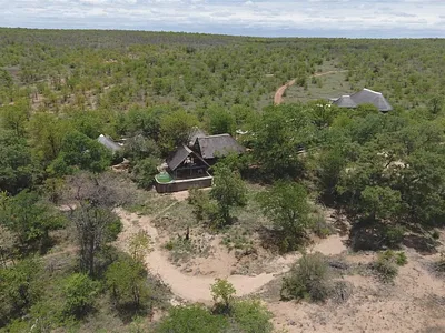 Farm For Sale in Hoedspruit - img