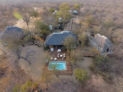 6 Bedroom House For Sale in Hoedspruit - CIBi.webp