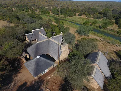 5 Bedroom House For Sale in Lissataba Private Nature Reserve, Hoedspruit - YBcL.webp