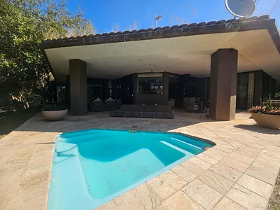 4 Bedroom House To Rent in Hoedspruit - 6RB8.webp