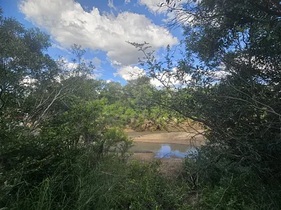 Vacant Land For Sale in Moditlo Nature Reserve, Hoedspruit - RnFb.webp