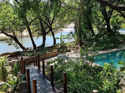 Commercial Property For Sale in Hoedspruit - qWwI.webp