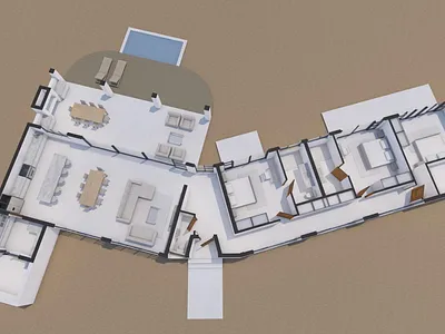 3 Bedroom House For Sale in Hoedspruit - eP2E.webp