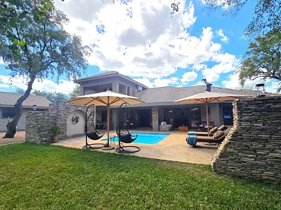 Commercial Property For Sale in Hoedspruit - FUnt.webp